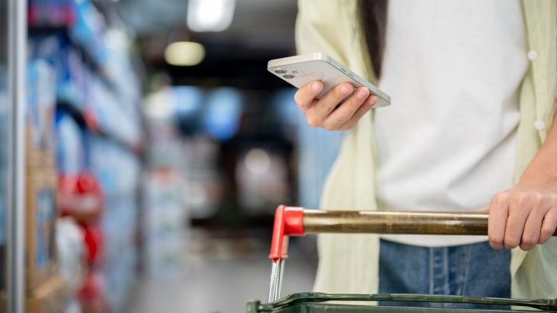 Още по-достъпно пазаруване в Lidl през януари