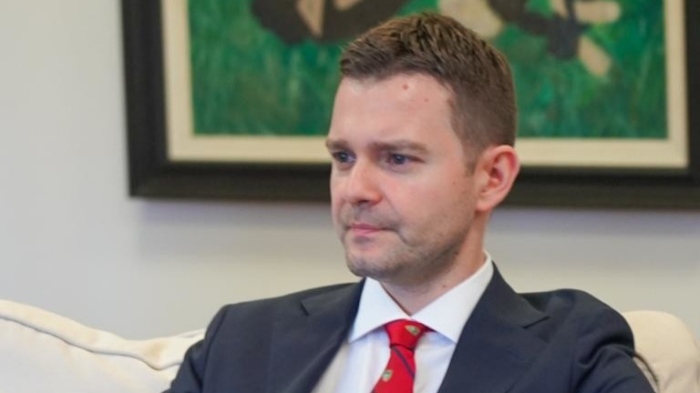 РСМ: ЕС инициира среща с България, но няма отговор