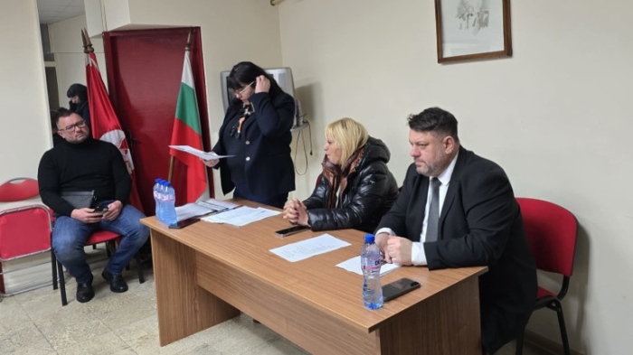 Зафиров: Спекулациите за краха на БСП на изборите са преувеличени