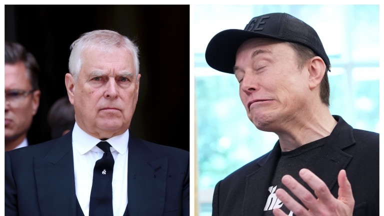 Досиетата Епстийн - нови информации и българска следа