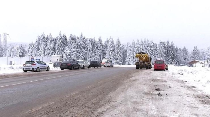 Сарафов за случая на Петрохан: Намираме се пред един действителен „Туин Пийкс“