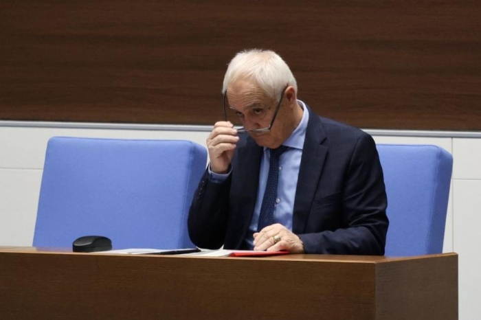 Запрянов: Постъпват новите образци въоръжение по стандартите на НАТО в Българската армия