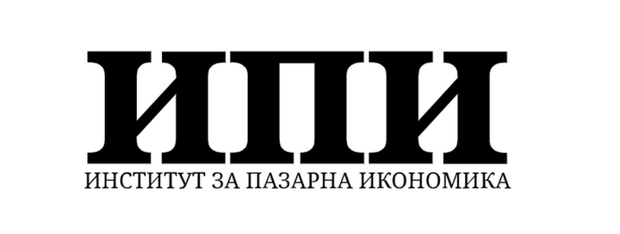 Панагюрище е сред градовете с най-високи заплати. Брезник влиза в класацията