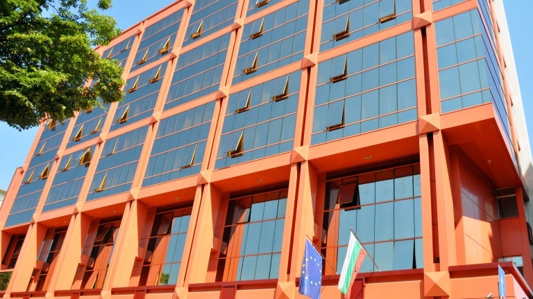 Сметаната палата поема част от функциите на закритата Антикорупционна комисия