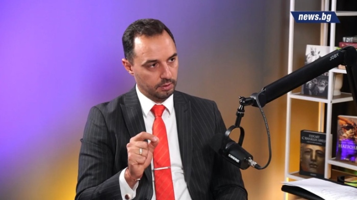 Отпада забраната за износ на дизел и гориво за авиацията от \