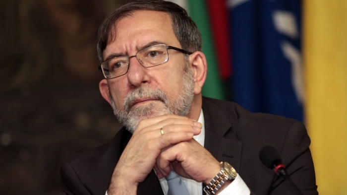 Филип Димитров: Служебният кабинет не е за реформи, а за управление в рамките на мандата си