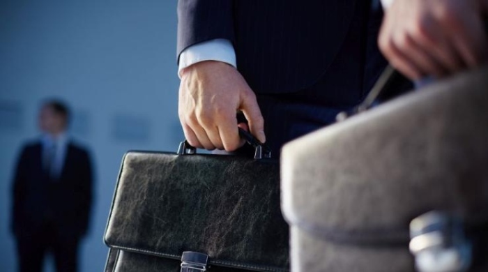 Назначиха 28 нови областни управители