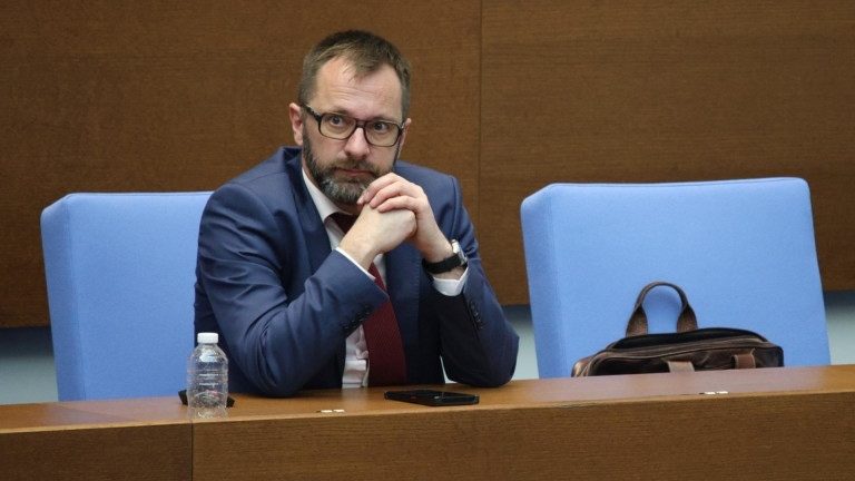 АКФ: АПИ плаща поне 14 млн. лв. месечно за безплатна пътна помощ