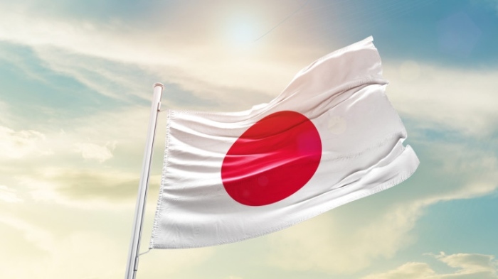 Япония разполага ракети земя-въздух на отдалечен остров близо до Тайван