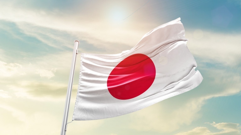 Япония разполага ракети земя-въздух на отдалечен остров близо до Тайван