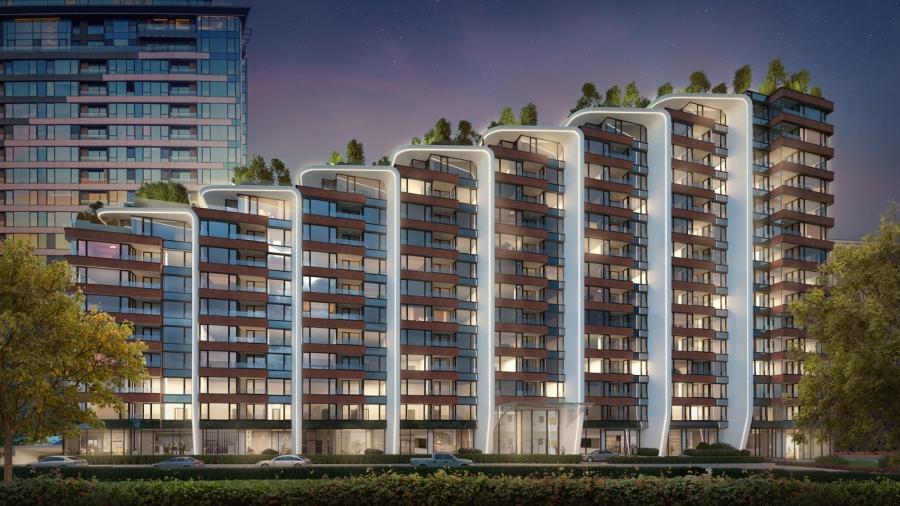 Красотата на вярата обедини художници от цял свят в Незалязваща светлина