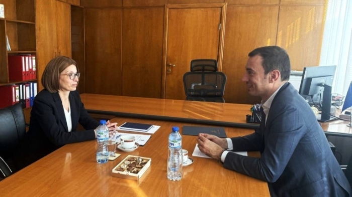 София ускорява ключови проекти: Зеленият ринг, нови училища, метро и националната детска болница влизат в спешен график