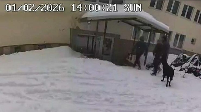 Експертизи ще търсят мотивите зад трагедията на Петрохан и Околчица