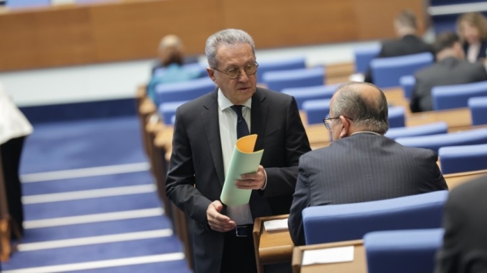 ДПС иска служебното правителство да предприеме мерки относно високите цени на горивата