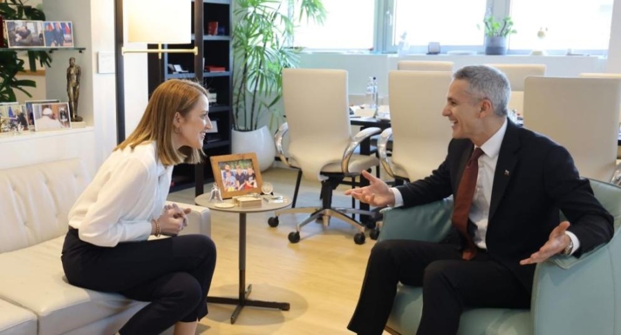 Борисов: Европейската прокуратура им удари поредния звучен шамар за измишльотините