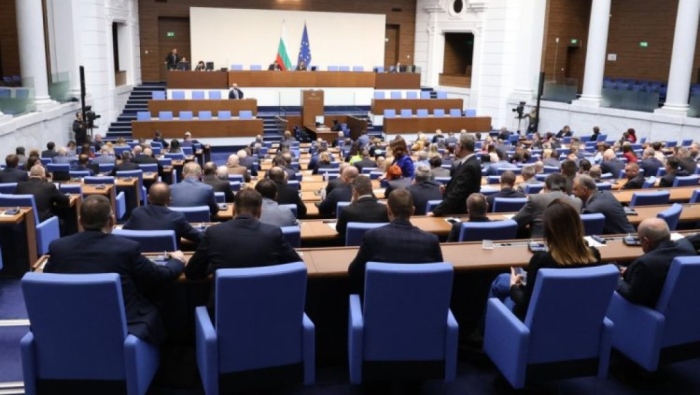 България иска временно спиране на въглеродните квоти на ЕС