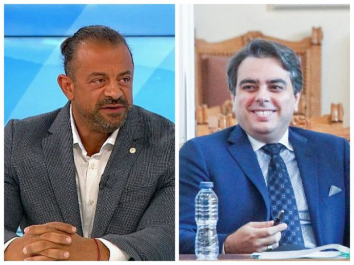 Алибегов и Петров: Запазването на 9% ДДС носи само ползи за сектора