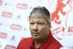 Любо Пенев: Добре съм, но парите от Испания ги няма – помощта дойде от България