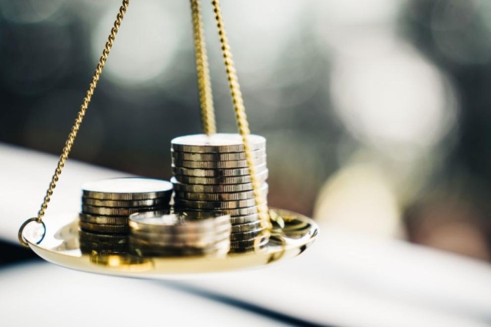 Ръст на приходите, но и на разходите: Бюджетът на минус към февруари