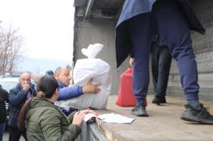 Бонус за членовете на СИК, които предадат безгрешни протоколи