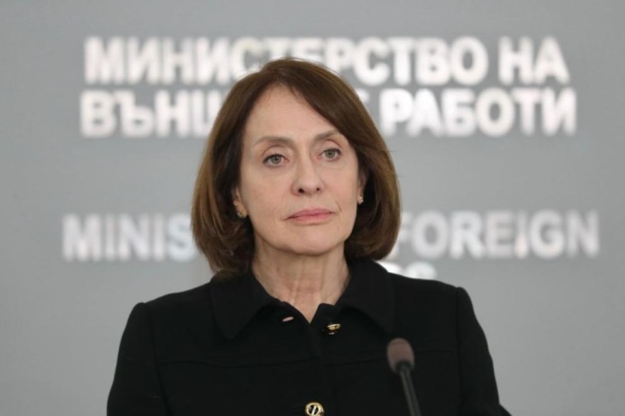 Нейнски: Сутринта донесе облекчение за всички в търсенето на край на конфликта в Близкия изток