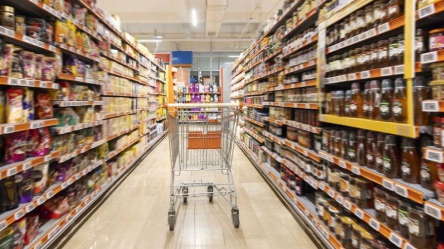 Насилие срещу инспектори на БАБХ при проверки 