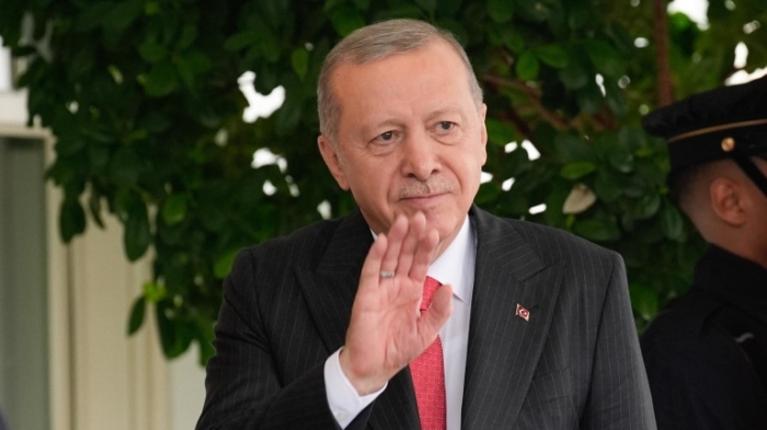 Турция се застъпи за траен мир и стабилност в Близкия изток